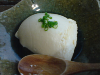 食道楽　2