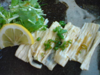 食道楽　2
