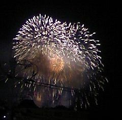 県内初