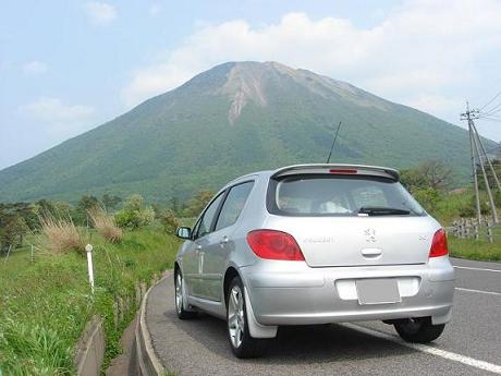 お客様のお車紹介★　vol.4