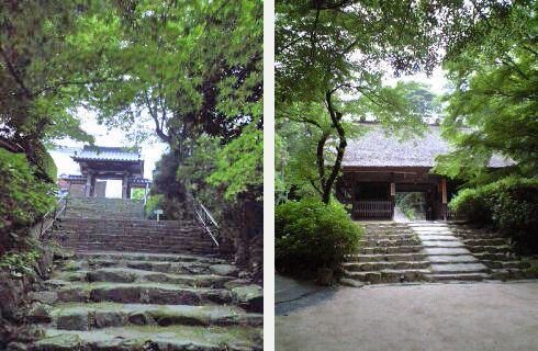 梅雨