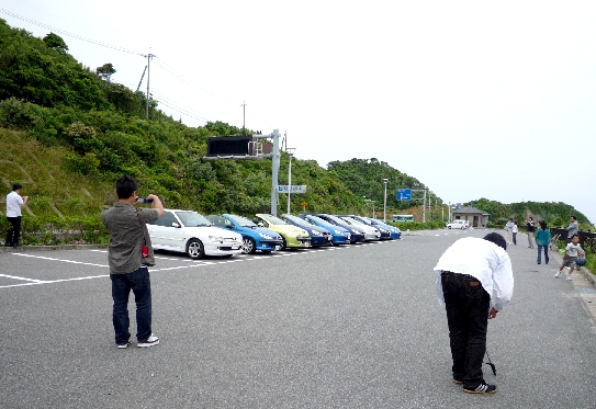 お客様のお車紹介★　vol.5