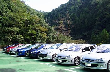 お客様のお車紹介★　vol.7