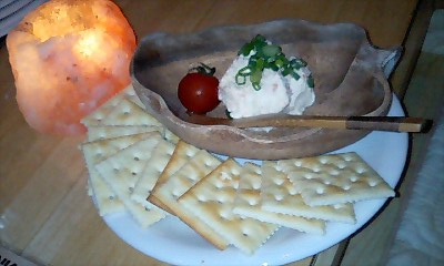 食道楽　6