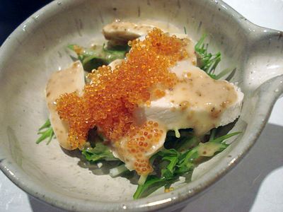 食道楽7