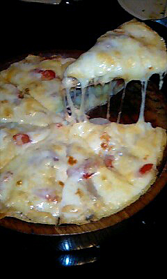 食道楽8
