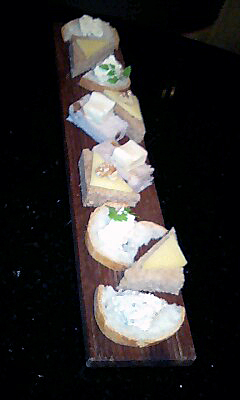 食道楽8
