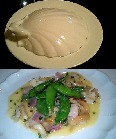食道楽8