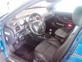 406 Sport