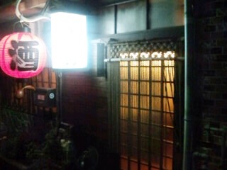 乾杯！かんぱ～い！！