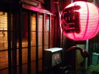 乾杯！かんぱ～い！！