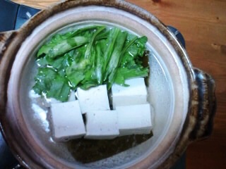 我が家のばんご飯！！