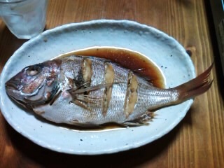 我が家のばんご飯！！