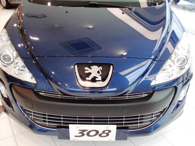 ３０８が、お買い得！！プジョー山口＆下関