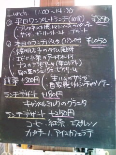 妻と娘に感謝！！御礼の気持ちです。