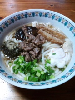 H家の前菜とH家の晩酌後のしめ！！