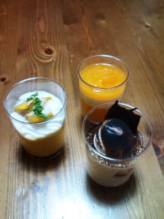 ボンバー！　アラフィー！！