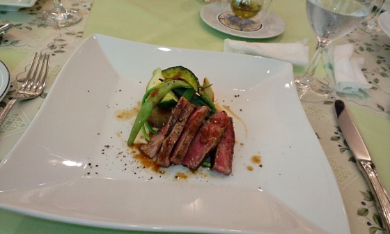 食道楽15