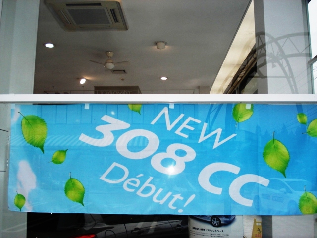 308CC&ライオン君＆かえる？
