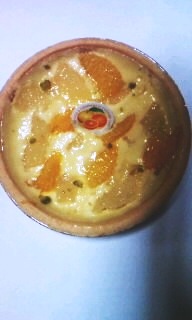 我が家のちょっとした？生花！