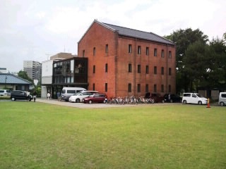 ピアノ発表会！！