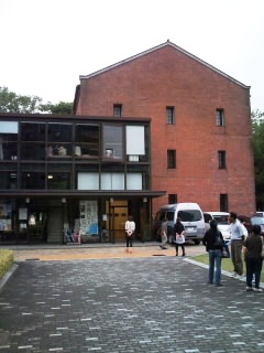 ピアノ発表会！！