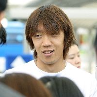 エスパニョールの俊輔について！まさかベンゼマも？