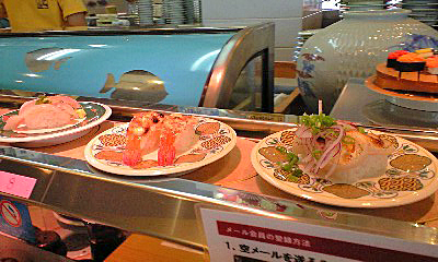 食道楽16