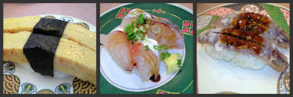 食道楽16