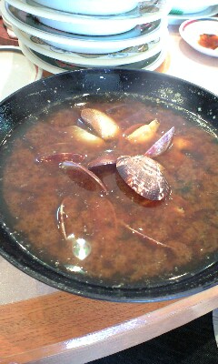 食道楽16