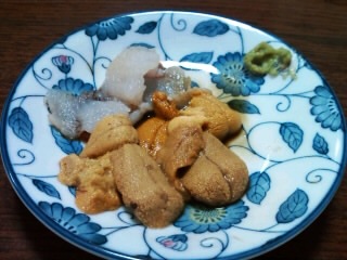 いただき物Vo.2