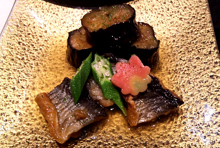 食道楽！？　番外編