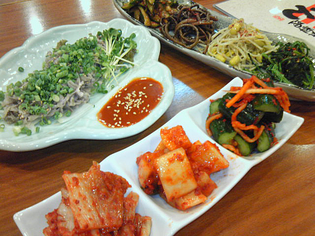 食道楽19