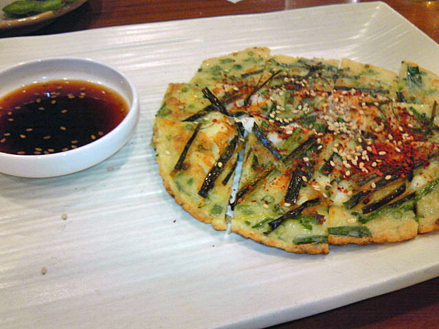 食道楽19