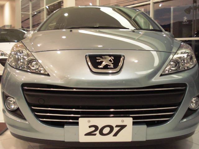 NEW207Premium U6