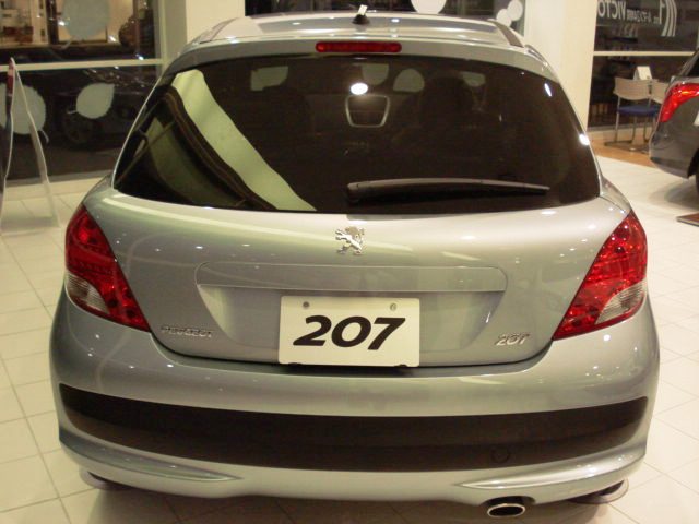 NEW207Premium U6