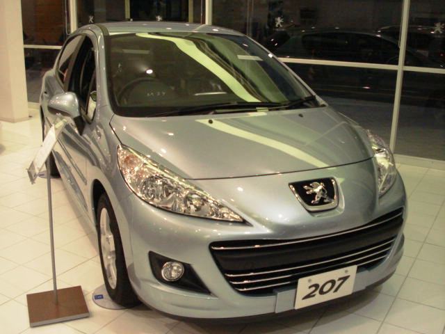 NEW207Premium U6