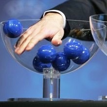 UEFA 暫定国別ランキングを発表