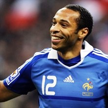 W杯出場国＆プレーオフ組が決定（ヨーロッパ）