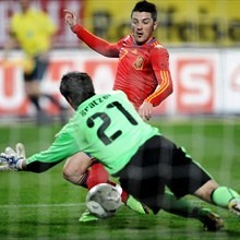 サッカー　フランス代表！！