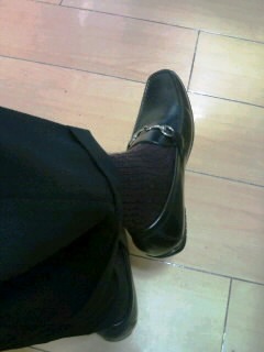 MADE IN JAPANの底力
