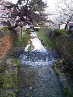 マドリード.ダービー