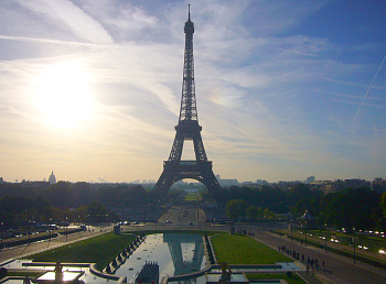 G.W.休業のご案内