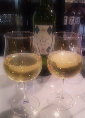 ☆HAPPY BIRTHDAY☆