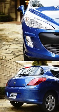３０８STYLE　ほんとうにお得なんです..