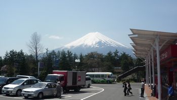 お客様のお車紹介★ vol.9