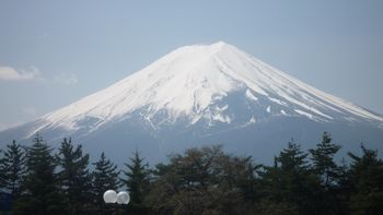お客様のお車紹介★ vol.9