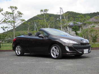 お客様のお車紹介★ vol.10