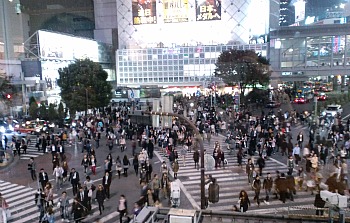 食道楽27　in渋谷