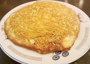 食道楽27　in渋谷